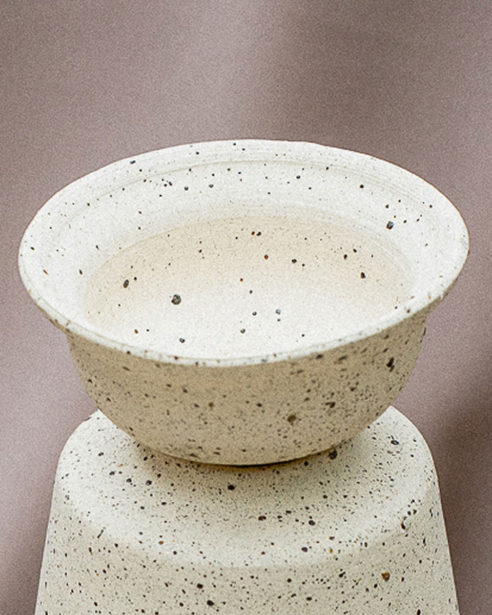 A.01 Crema