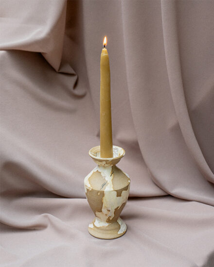 Candelabro