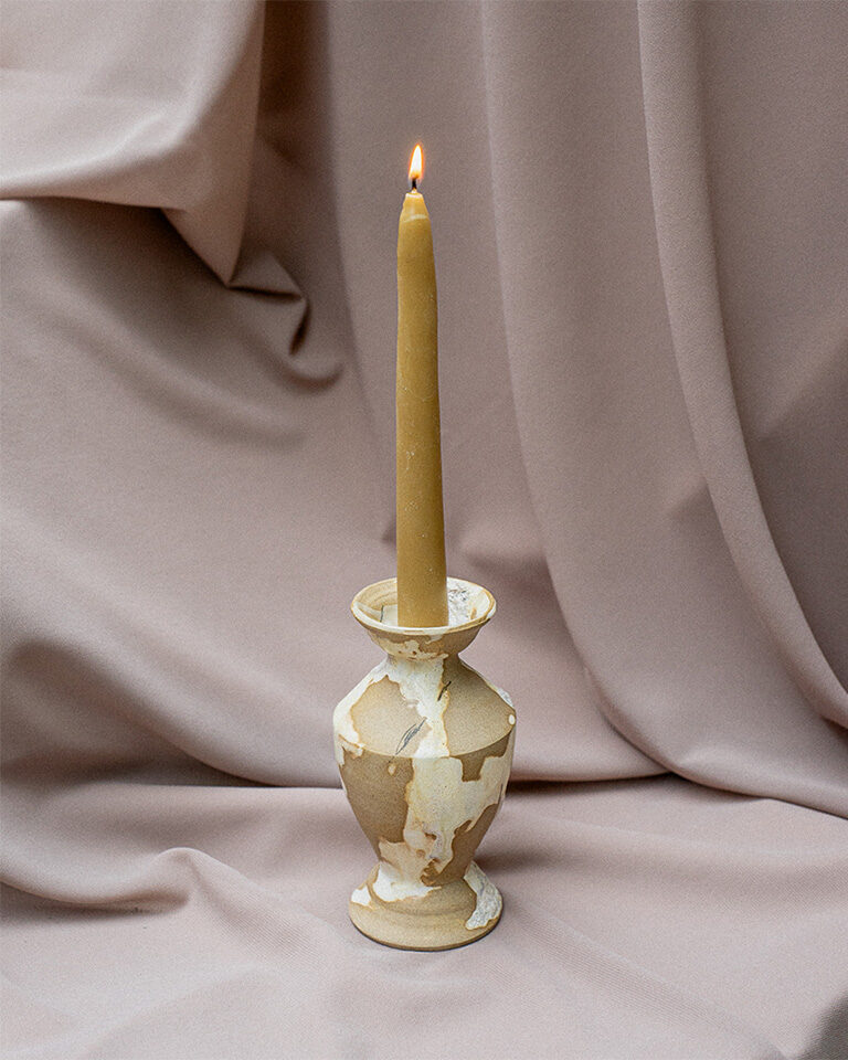 Candelabro