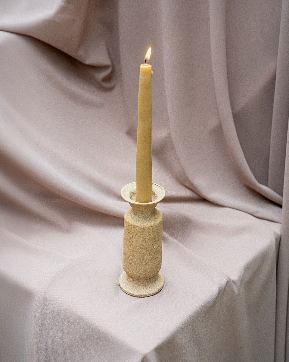 Candelabro